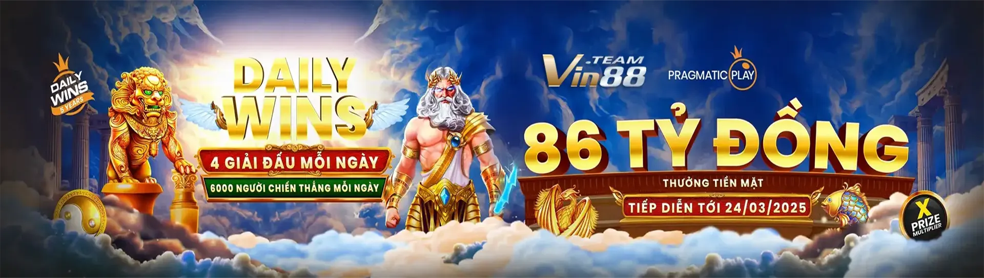 mmoo cổng game nhanh đổi thưởng
