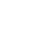 mmoo nap rut momo